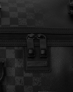 Limited Edition NIGHTSHARKS WORLDWIDE DUFFLE