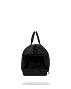 Limited Edition NIGHTSHARKS WORLDWIDE DUFFLE