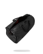 Limited Edition NIGHTSHARKS WORLDWIDE DUFFLE