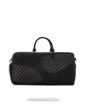 Limited Edition GHOST WAVE DUFFLE