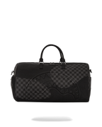 Limited Edition GHOST WAVE DUFFLE