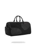 Limited Edition GHOST WAVE DUFFLE