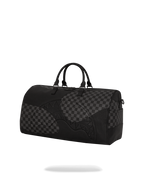 Limited Edition GHOST WAVE DUFFLE