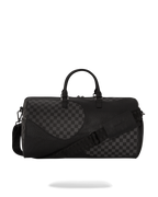 Limited Edition GHOST WAVE DUFFLE