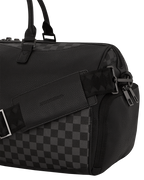 Limited Edition GHOST WAVE DUFFLE