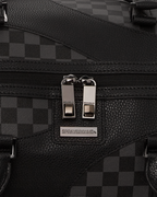 Limited Edition GHOST WAVE DUFFLE