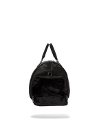 Limited Edition GHOST WAVE DUFFLE