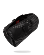 Limited Edition GHOST WAVE DUFFLE
