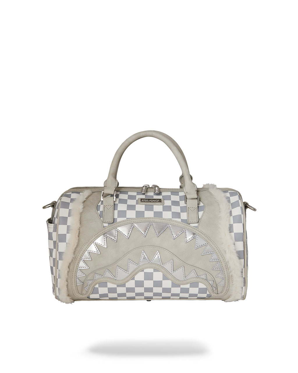 Limited Edition DREAMCHECK MINI DUFFLE