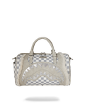 Limited Edition DREAMCHECK MINI DUFFLE