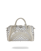 Limited Edition DREAMCHECK MINI DUFFLE