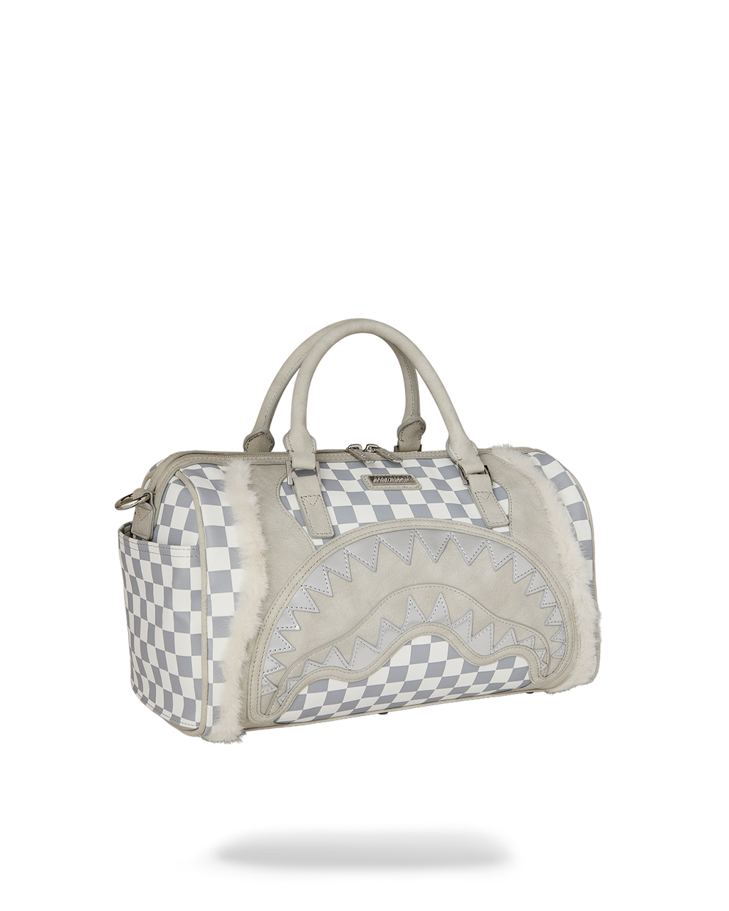 Limited Edition DREAMCHECK MINI DUFFLE