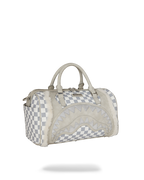 Limited Edition DREAMCHECK MINI DUFFLE