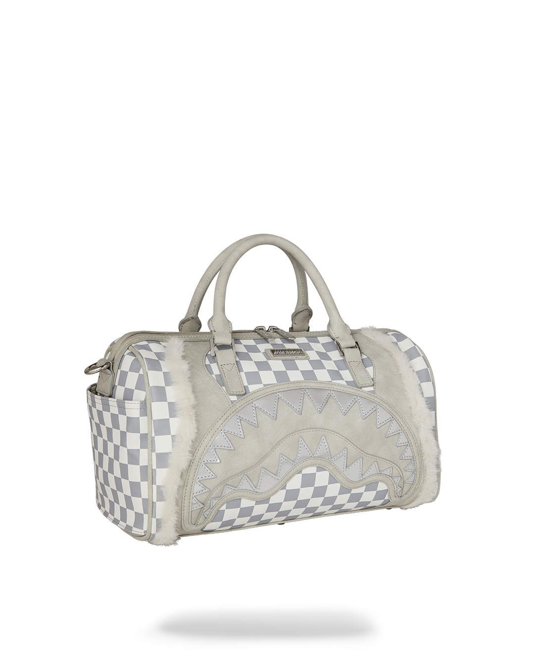 Limited Edition DREAMCHECK MINI DUFFLE