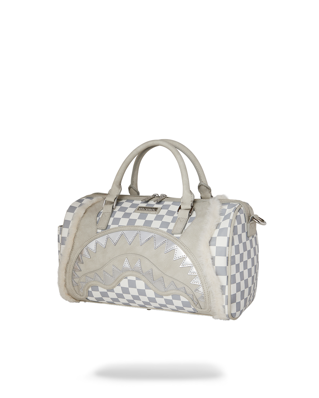 Limited Edition DREAMCHECK MINI DUFFLE
