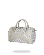Limited Edition DREAMCHECK MINI DUFFLE