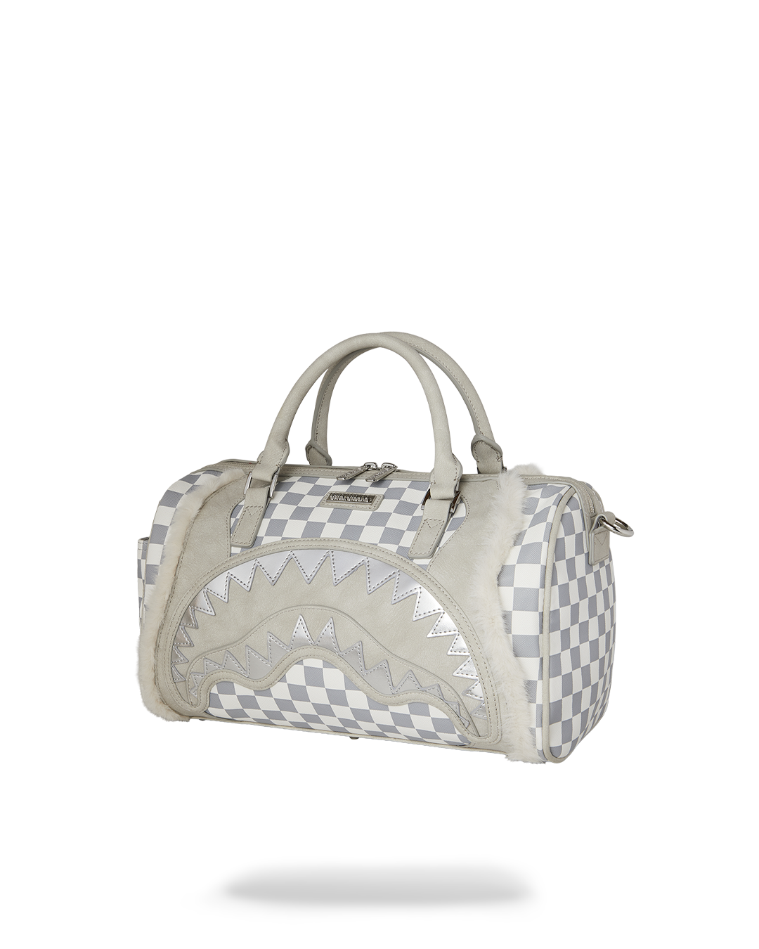 Limited Edition DREAMCHECK MINI DUFFLE