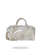 Limited Edition DREAMCHECK MINI DUFFLE