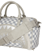 Limited Edition DREAMCHECK MINI DUFFLE
