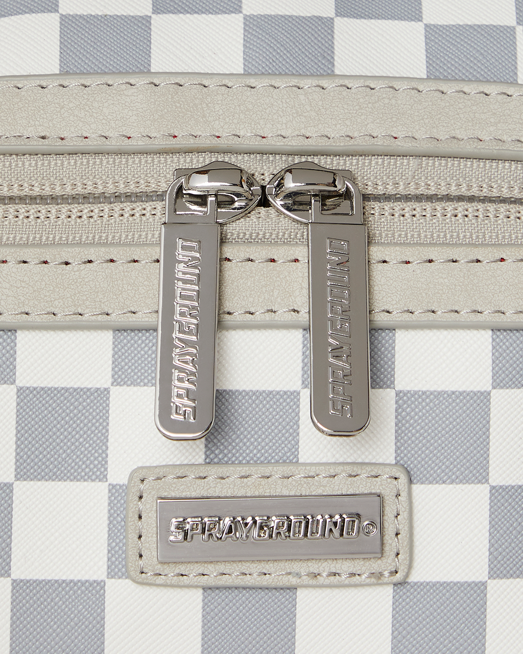 Limited Edition DREAMCHECK MINI DUFFLE