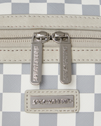Limited Edition DREAMCHECK MINI DUFFLE