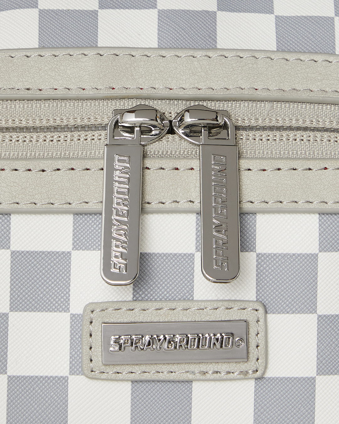 Limited Edition DREAMCHECK MINI DUFFLE