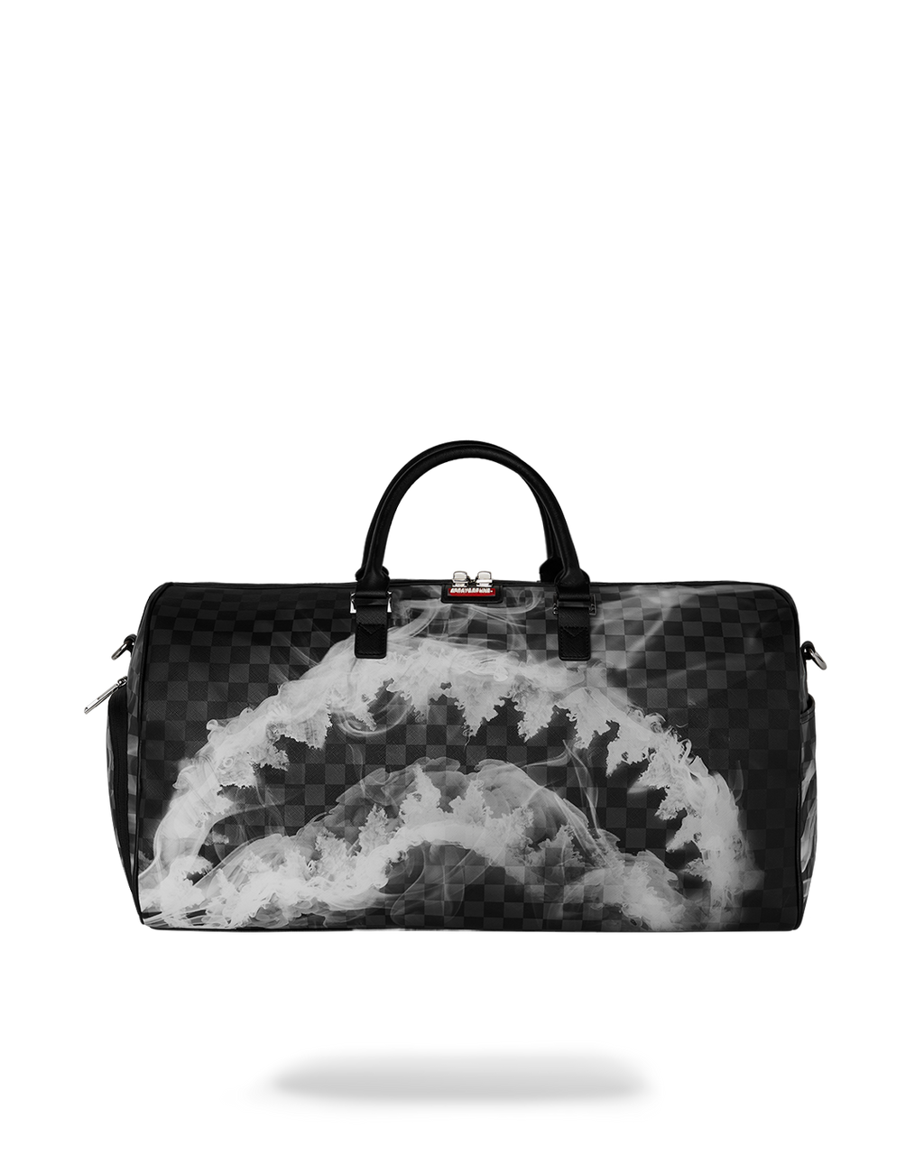 Limited Edition DAYDREAM DUFFLE