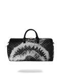 Limited Edition DAYDREAM DUFFLE