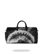 Limited Edition DAYDREAM DUFFLE