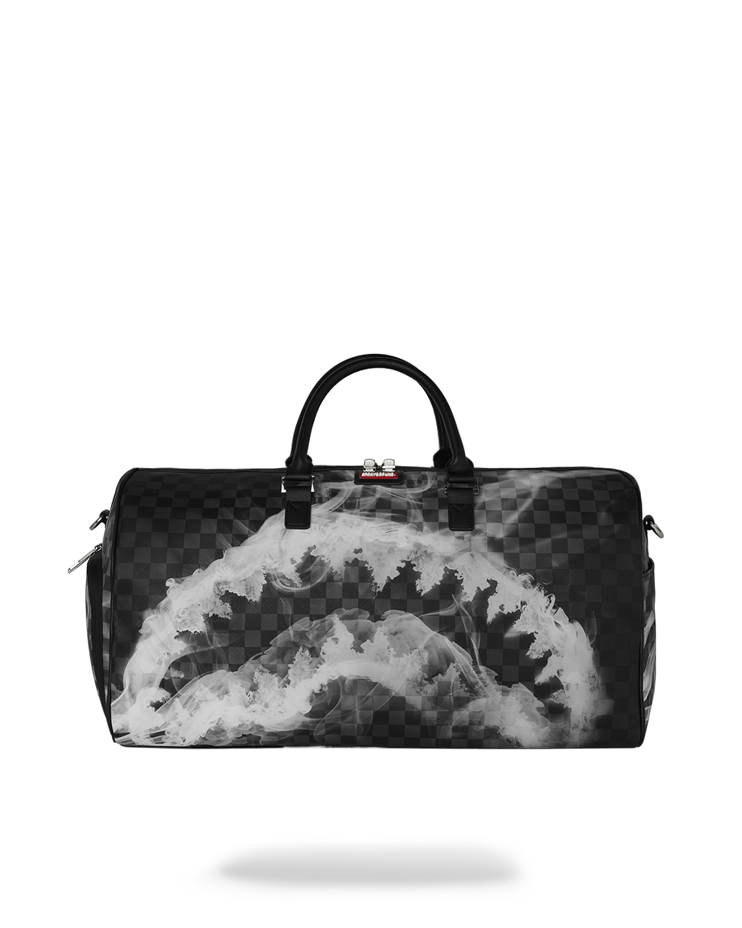 Limited Edition DAYDREAM DUFFLE