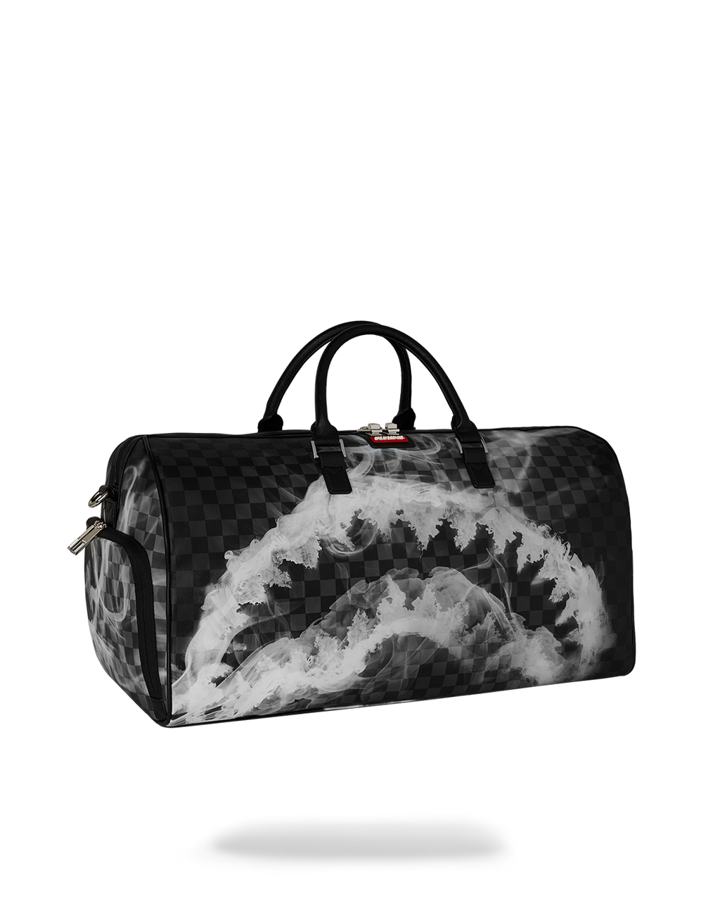 Limited Edition DAYDREAM DUFFLE