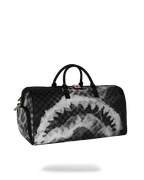 Limited Edition DAYDREAM DUFFLE