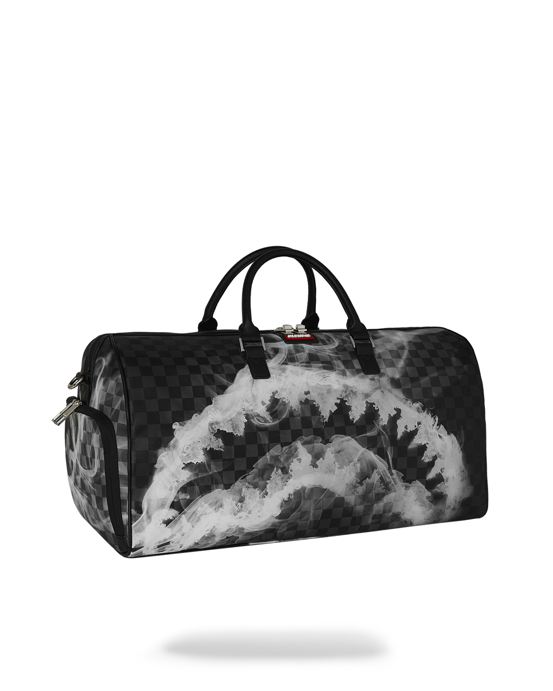 Limited Edition DAYDREAM DUFFLE