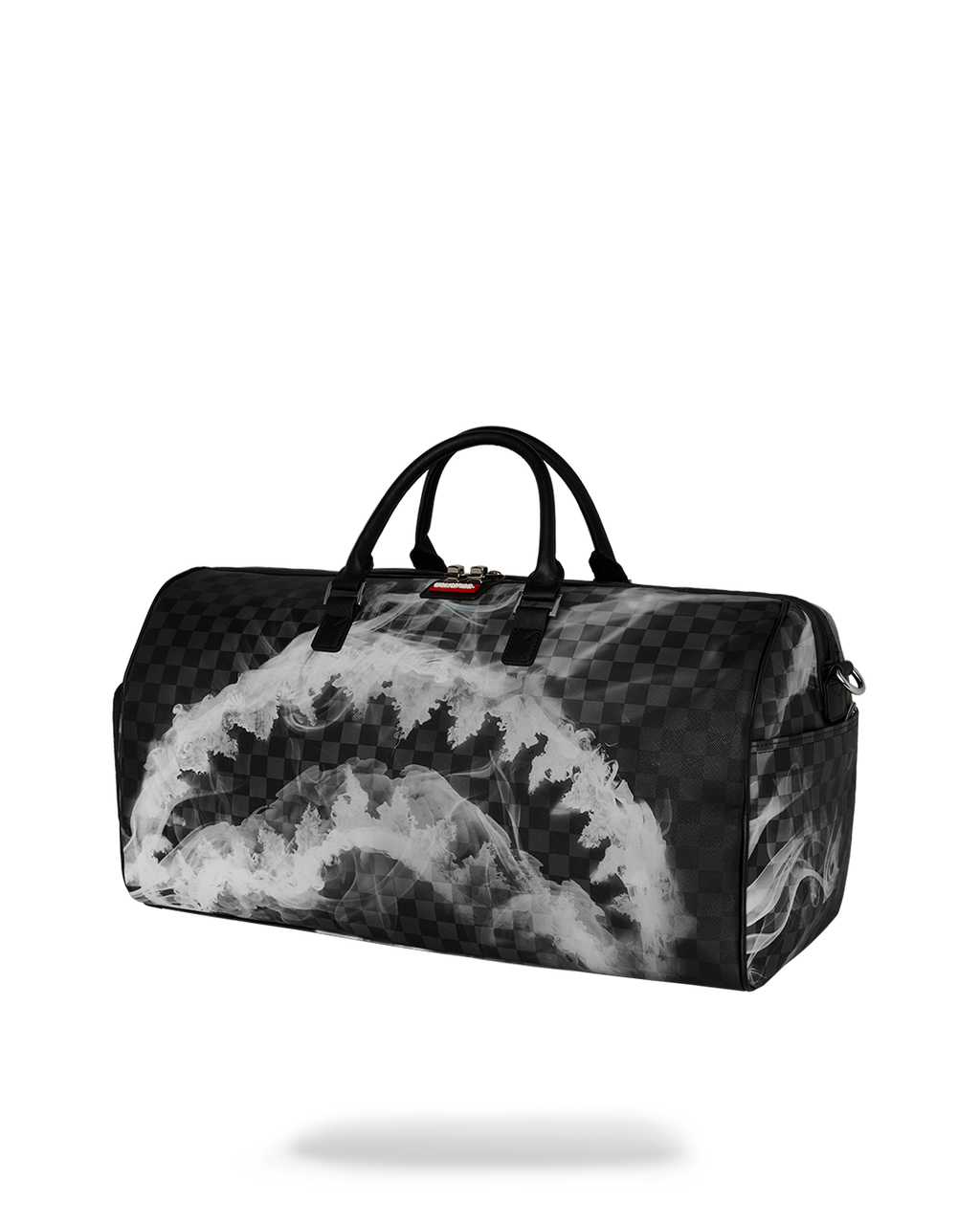 Limited Edition DAYDREAM DUFFLE