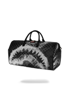 Limited Edition DAYDREAM DUFFLE