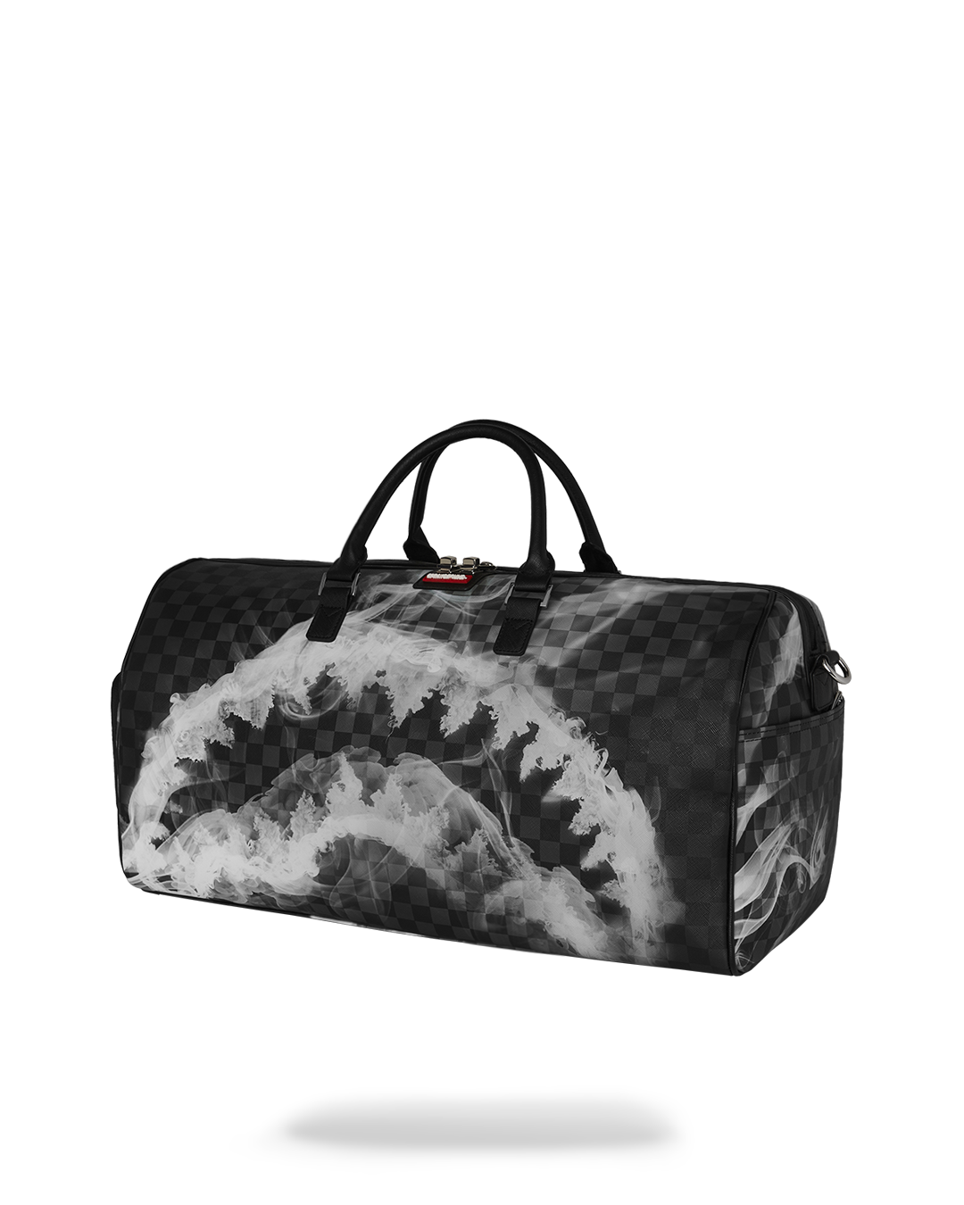 Limited Edition DAYDREAM DUFFLE