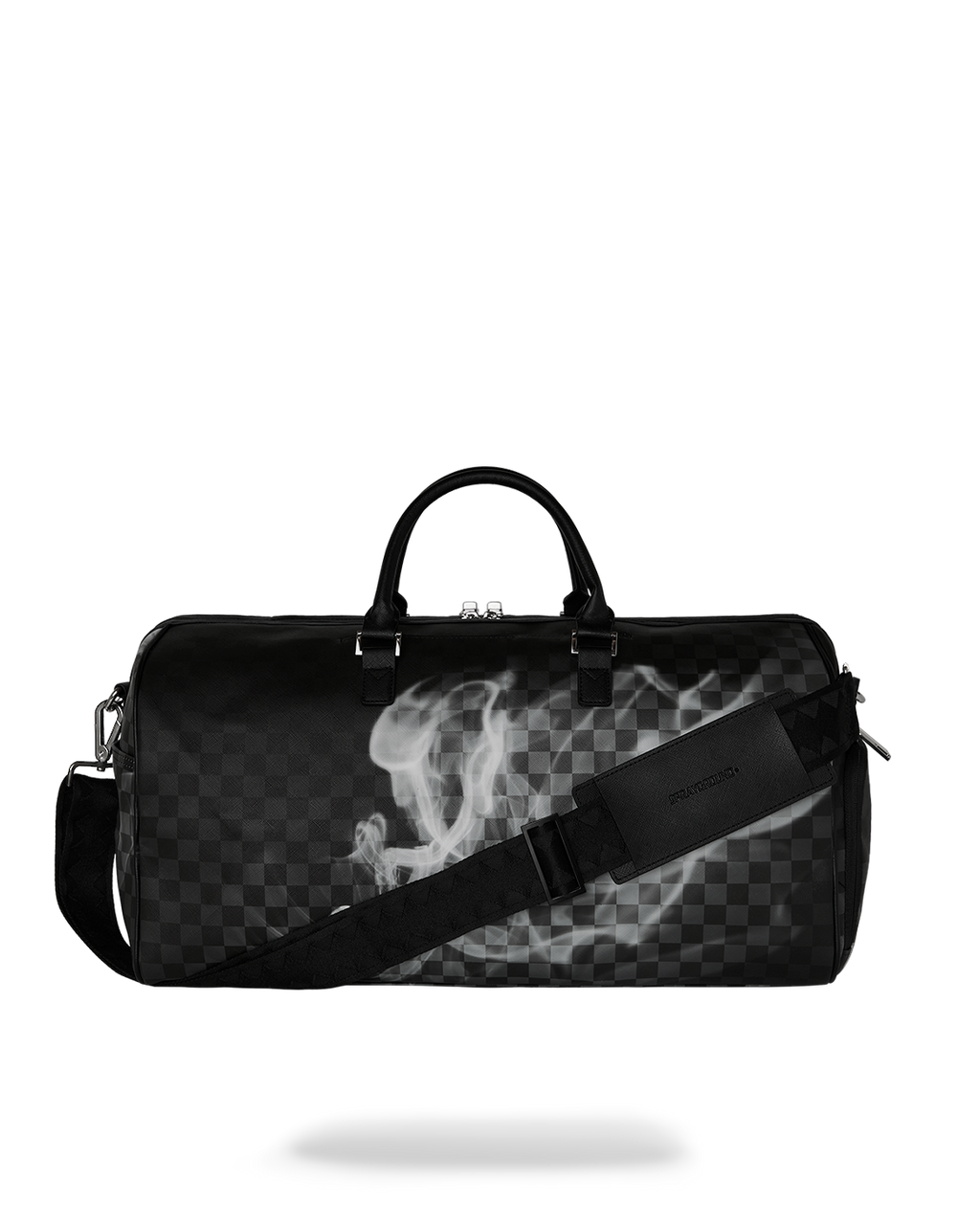 Limited Edition DAYDREAM DUFFLE