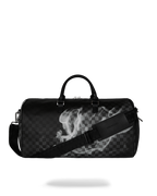 Limited Edition DAYDREAM DUFFLE