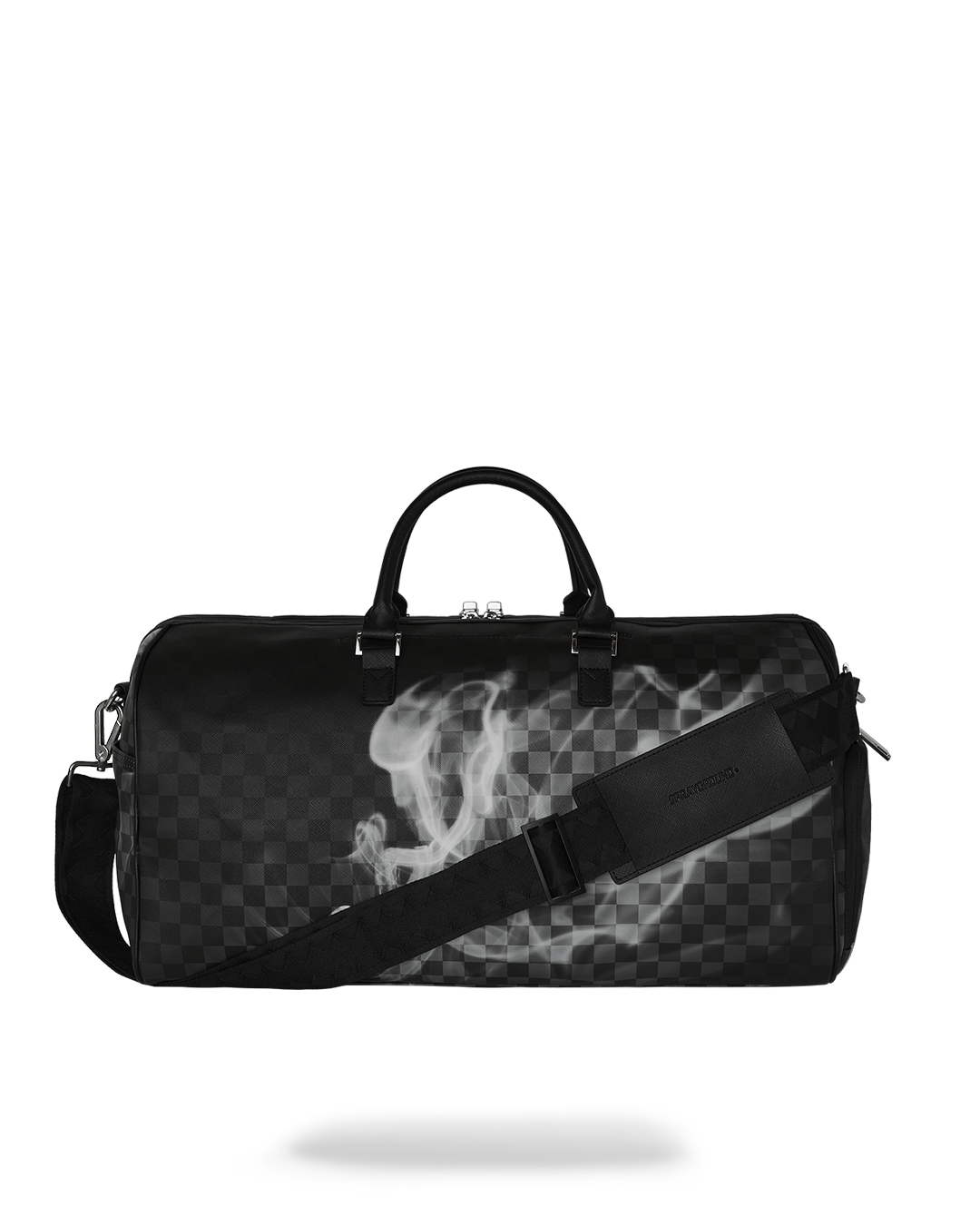 Limited Edition DAYDREAM DUFFLE