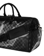 Limited Edition DAYDREAM DUFFLE