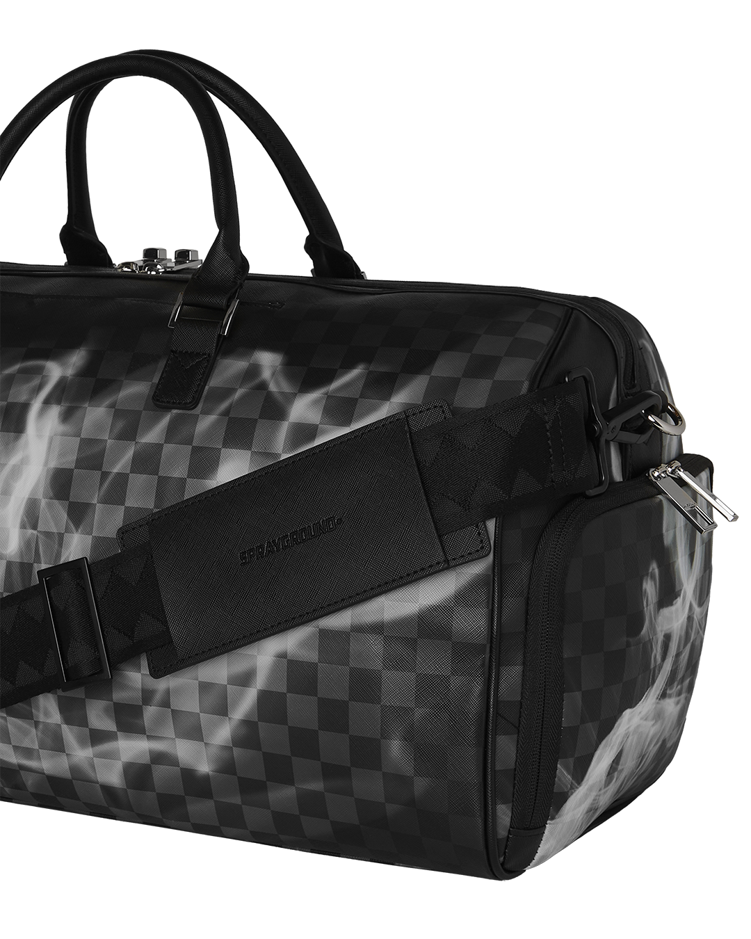 Limited Edition DAYDREAM DUFFLE