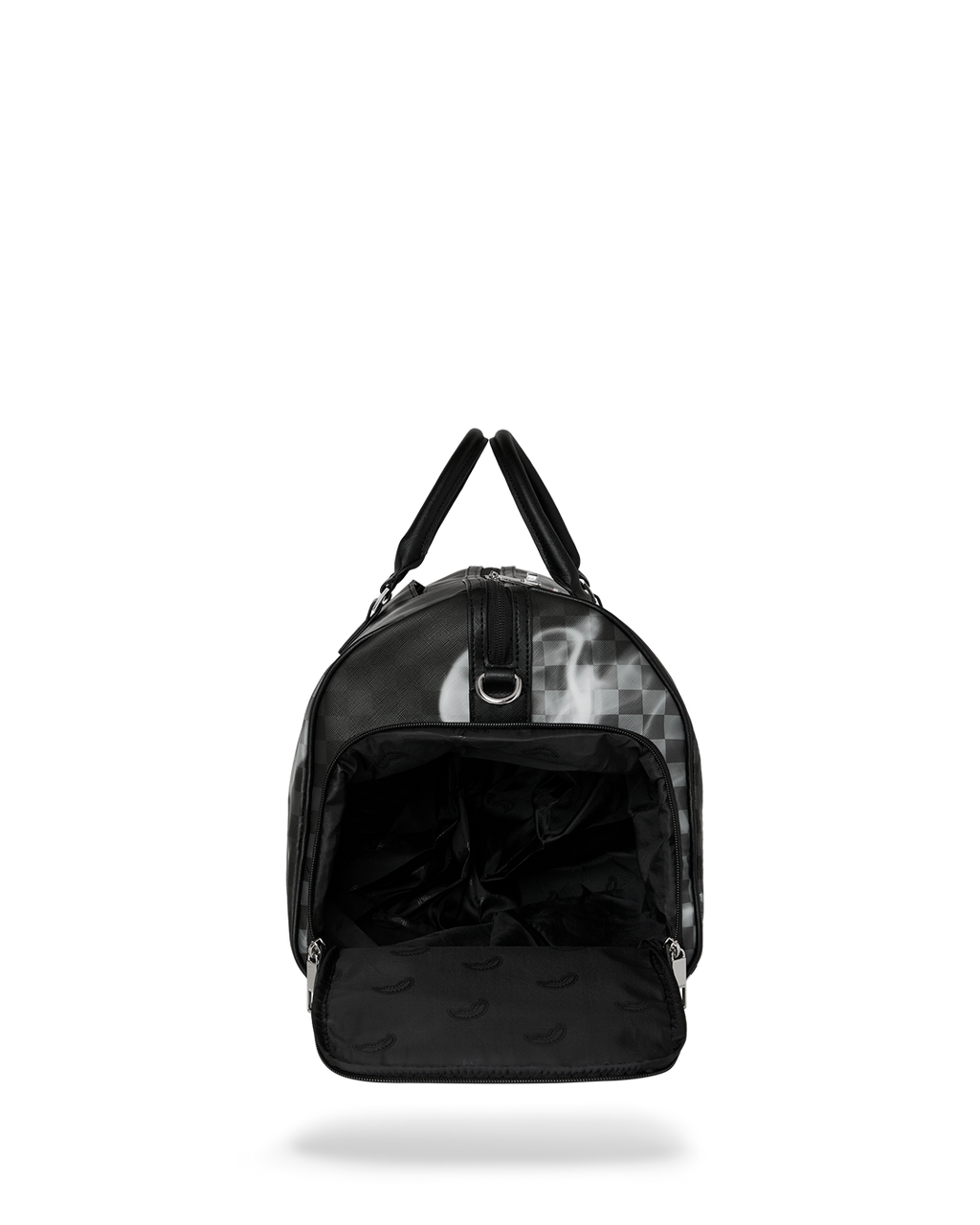 Limited Edition DAYDREAM DUFFLE