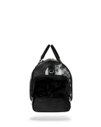 Limited Edition DAYDREAM DUFFLE