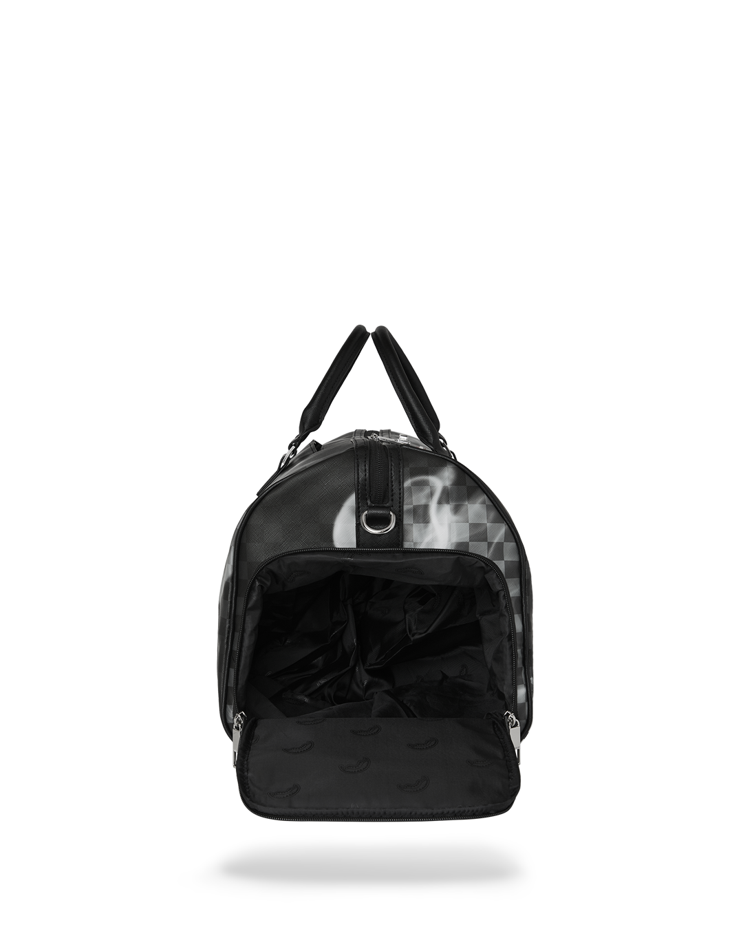 Limited Edition DAYDREAM DUFFLE