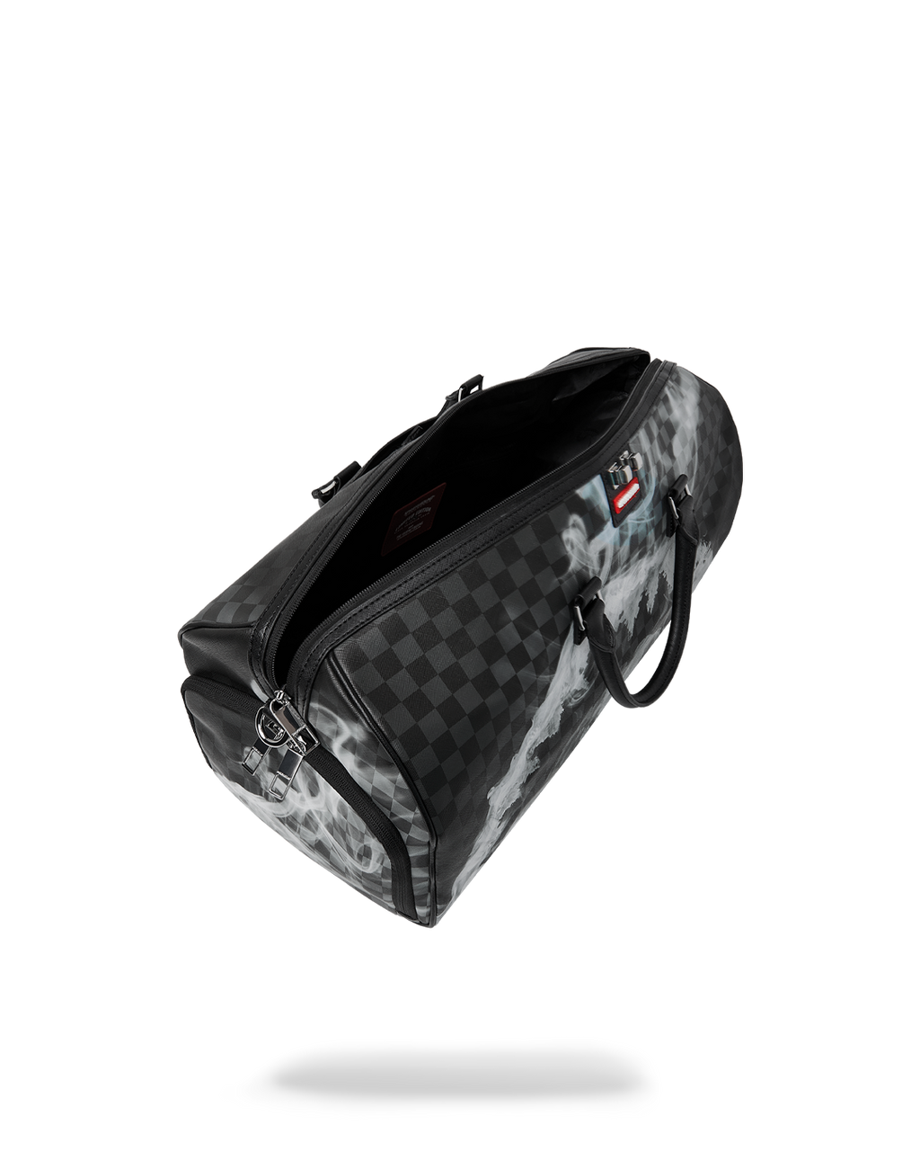 Limited Edition DAYDREAM DUFFLE