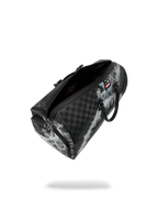 Limited Edition DAYDREAM DUFFLE