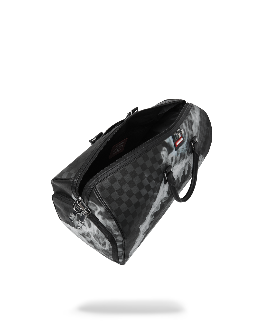 Limited Edition DAYDREAM DUFFLE