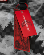 Limited Edition DAYDREAM DUFFLE