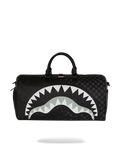 Limited Edition DEEPSPACE SIDE DRIP DUFFLE