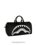 Limited Edition DEEPSPACE SIDE DRIP DUFFLE